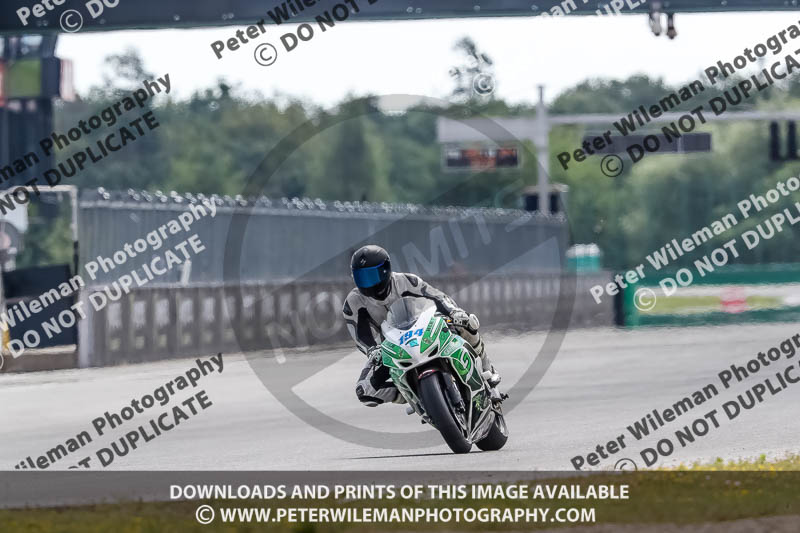 15 to 17th july 2013;Brno;event digital images;motorbikes;no limits;peter wileman photography;trackday;trackday digital images